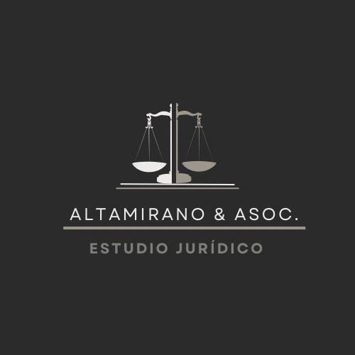 Abogados Altamirano