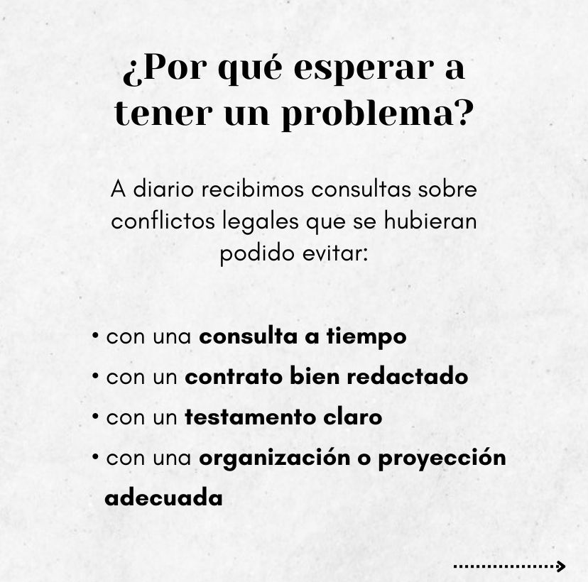 whatsapp image 2025 11 12 at 20.45.38 (1)