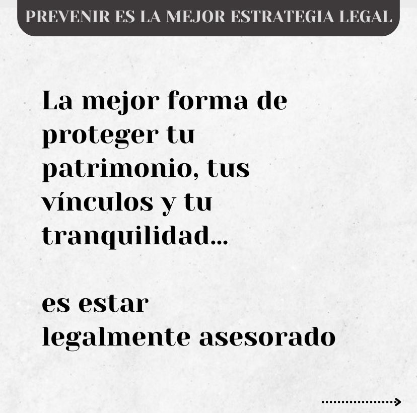 whatsapp image 2025 11 12 at 20.45.38