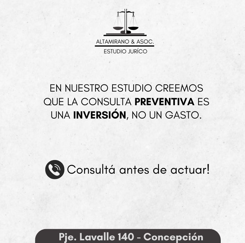 whatsapp image 2025 11 12 at 20.45.39 (1)