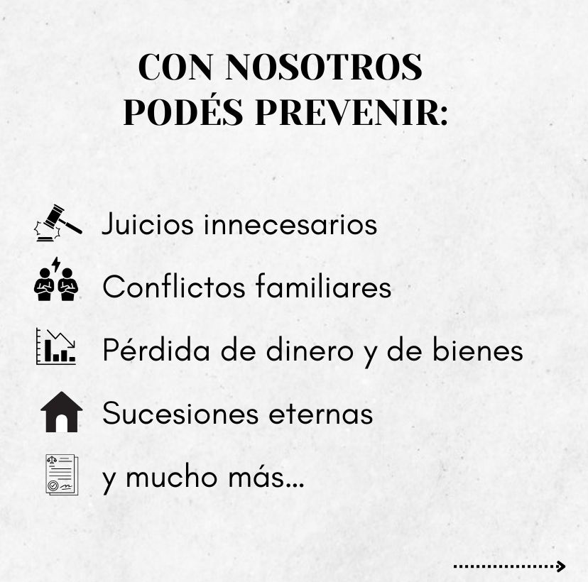 whatsapp image 2025 11 12 at 20.45.39